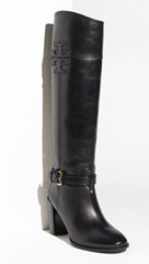 Tory Burch Blaire boot